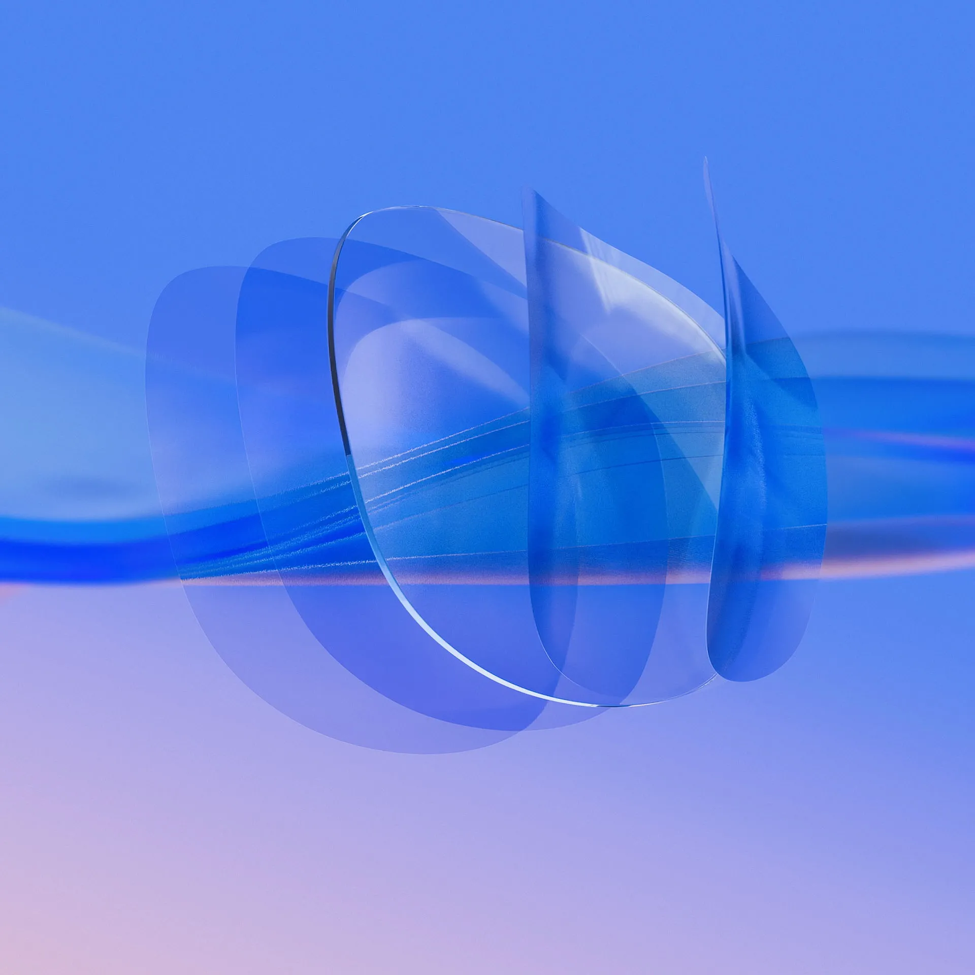 Lens Coatings Explained: What They Do & Which to Choose cover image