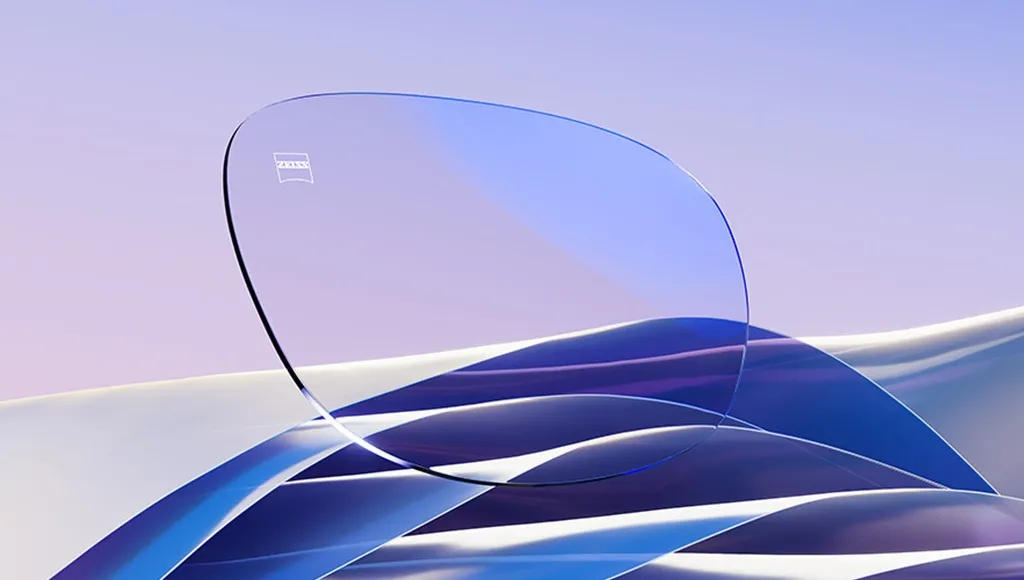 Best Lenses for Glasses: Zeiss vs Essilor vs Hoya Compared