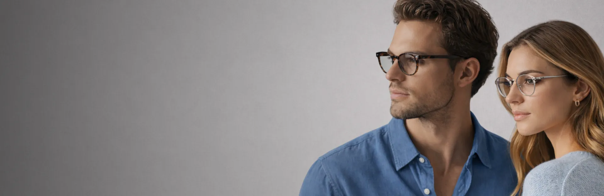 melivida eyeglasses