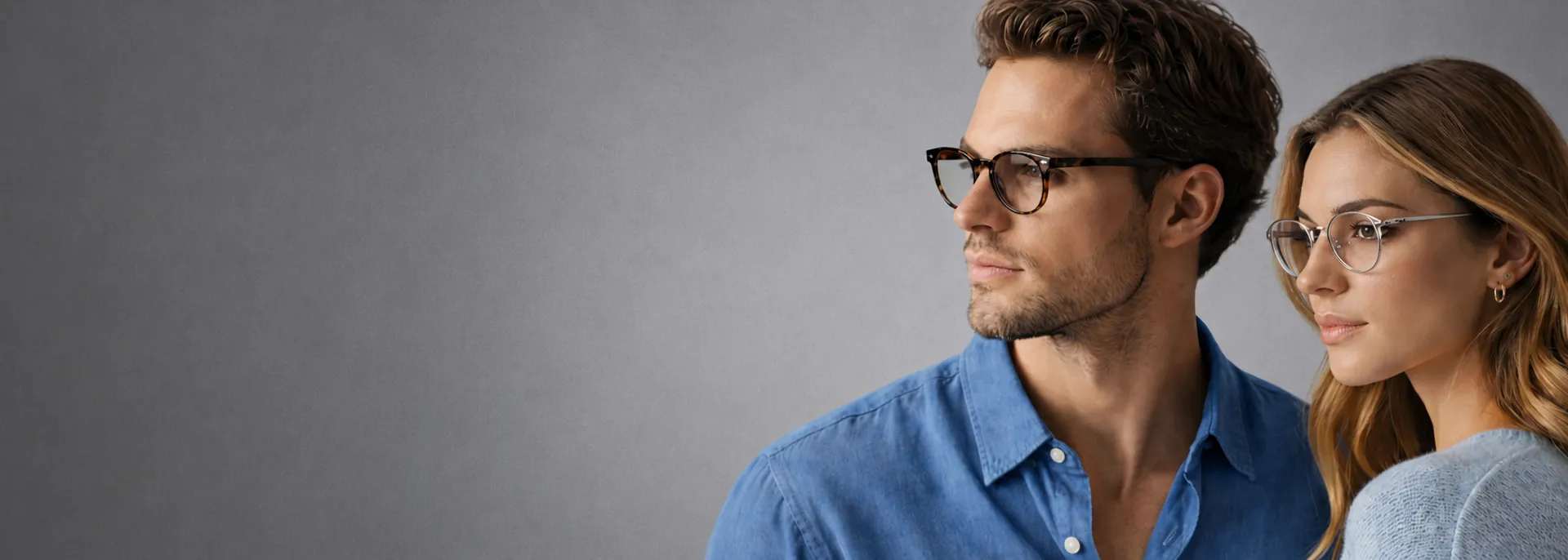 melivida eyeglasses